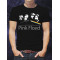  Tricou Pink Floyd pentru bărbați. Photo 1